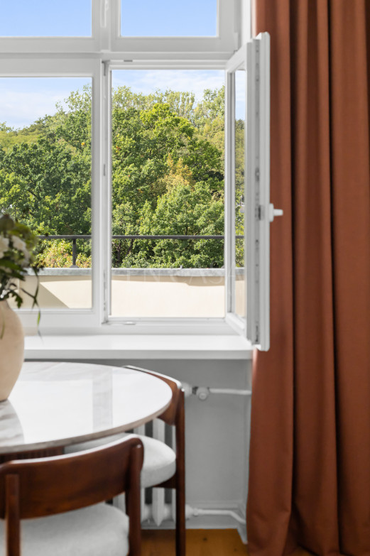 Apartment Rent Warszawa Śródmieście Rozbrat 5